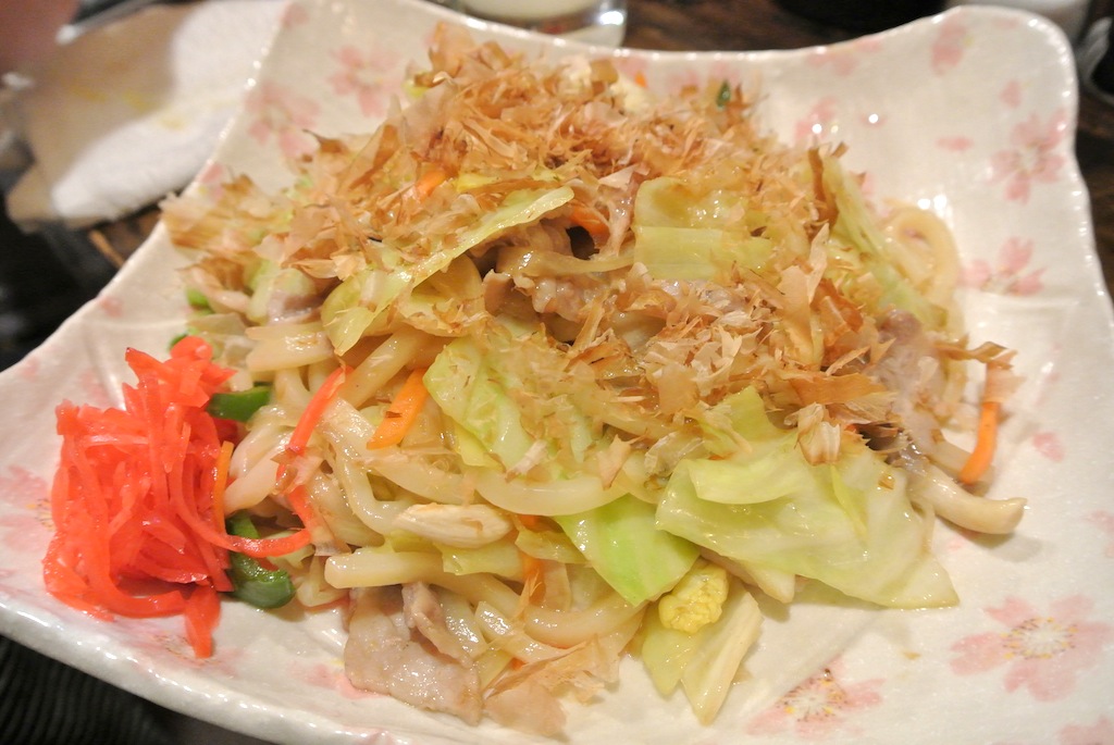 http://dinner.tokyo-review.com/image/DSC_1958.JPG