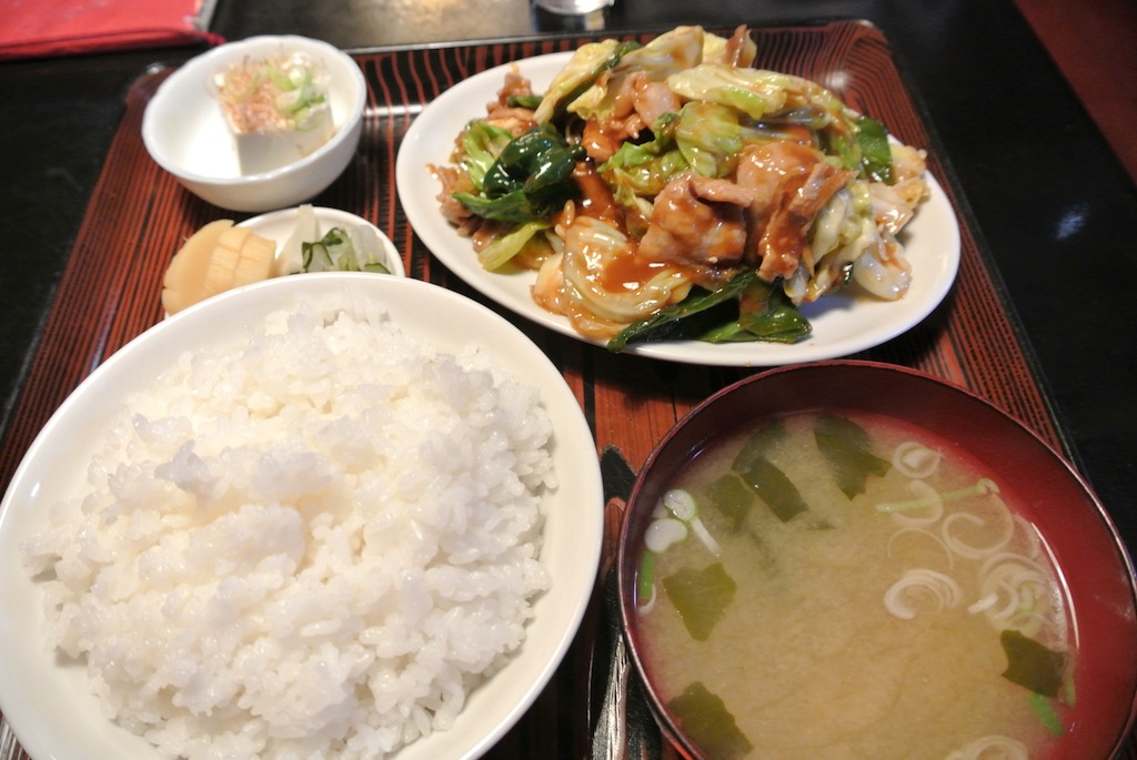 http://dinner.tokyo-review.com/image/DSC_2150.JPG