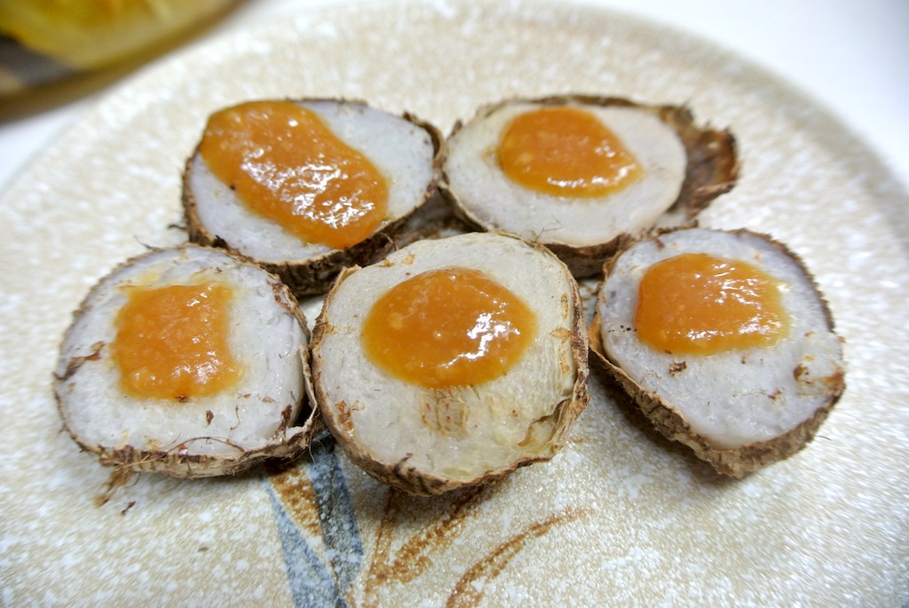http://dinner.tokyo-review.com/image/DSC_2185.JPG