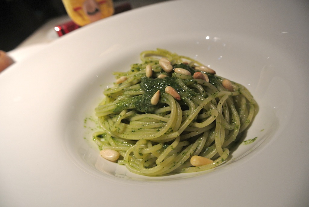 http://dinner.tokyo-review.com/image/DSC_2420.JPG