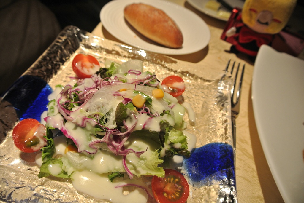 http://dinner.tokyo-review.com/image/DSC_2422.JPG