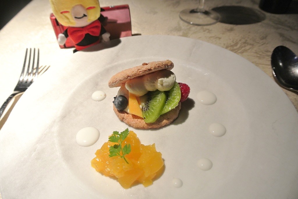 http://dinner.tokyo-review.com/image/DSC_2424.JPG
