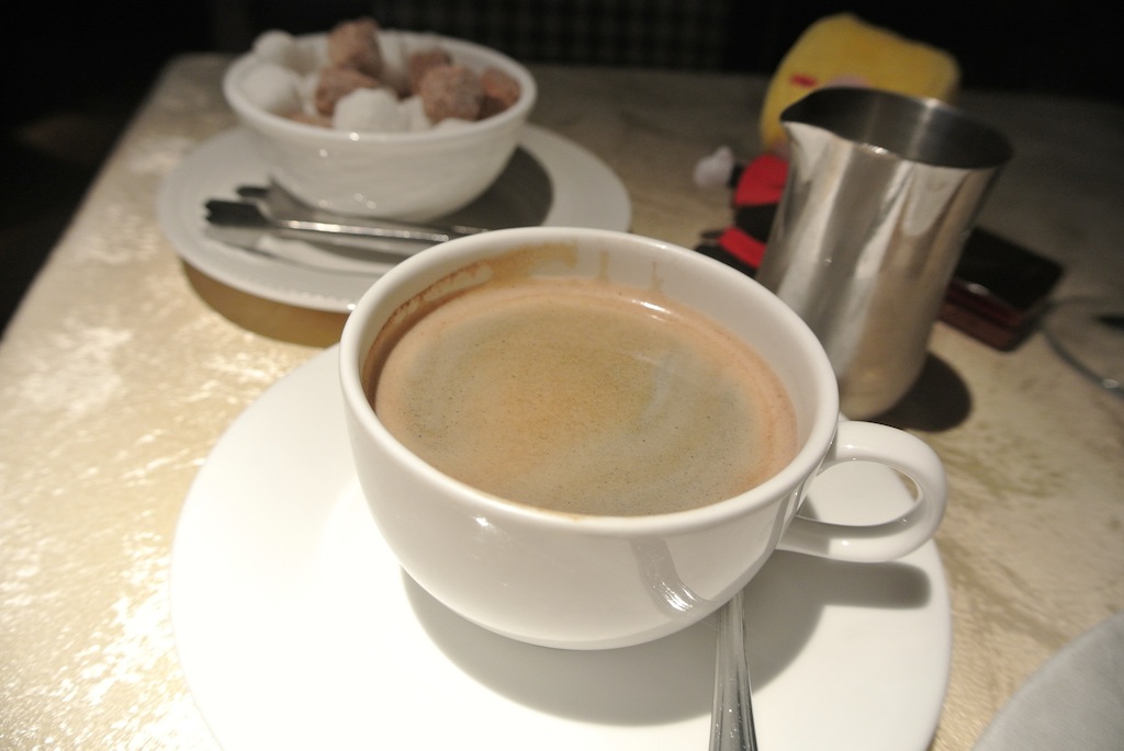 http://dinner.tokyo-review.com/image/DSC_2425.JPG