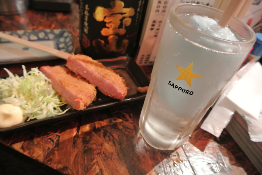 http://dinner.tokyo-review.com/image/DSC_2446.JPG