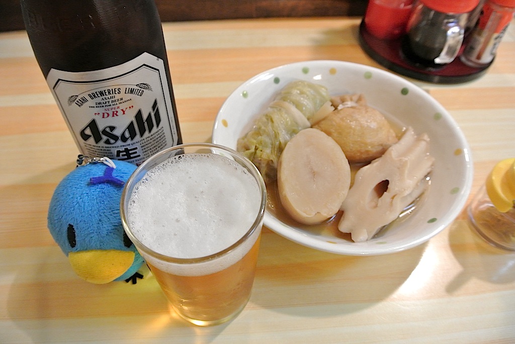 http://dinner.tokyo-review.com/image/DSC_2522.JPG