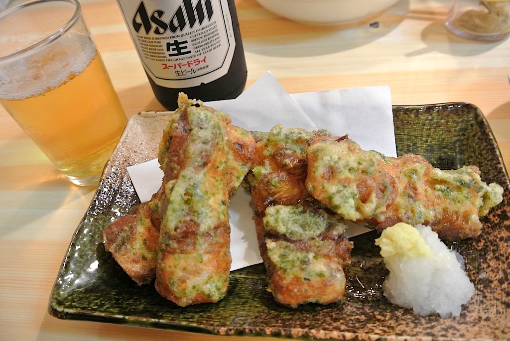 http://dinner.tokyo-review.com/image/DSC_2524.JPG