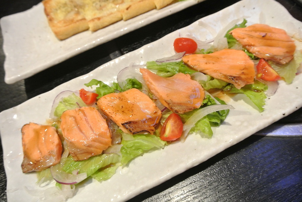 http://dinner.tokyo-review.com/image/DSC_2906.JPG