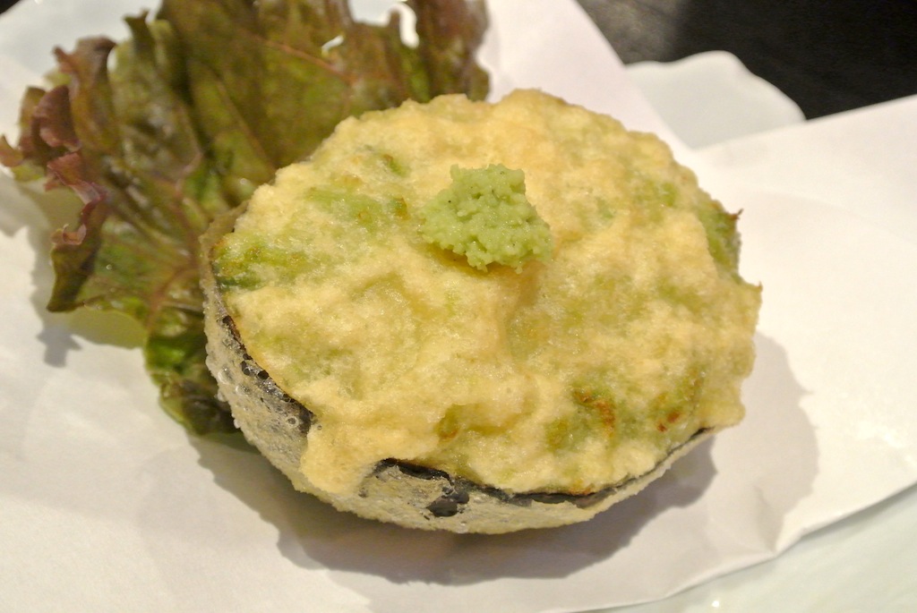http://dinner.tokyo-review.com/image/DSC_2908.JPG