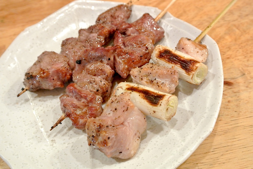 http://dinner.tokyo-review.com/image/DSC_2921.JPG