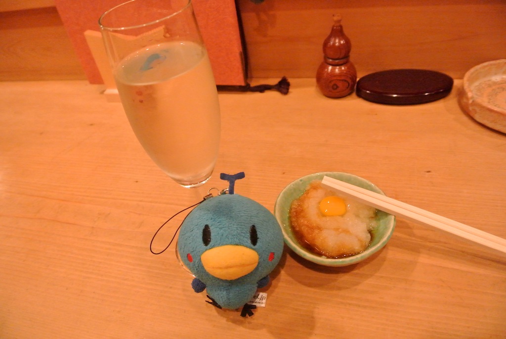 http://dinner.tokyo-review.com/image/DSC_3139.JPG