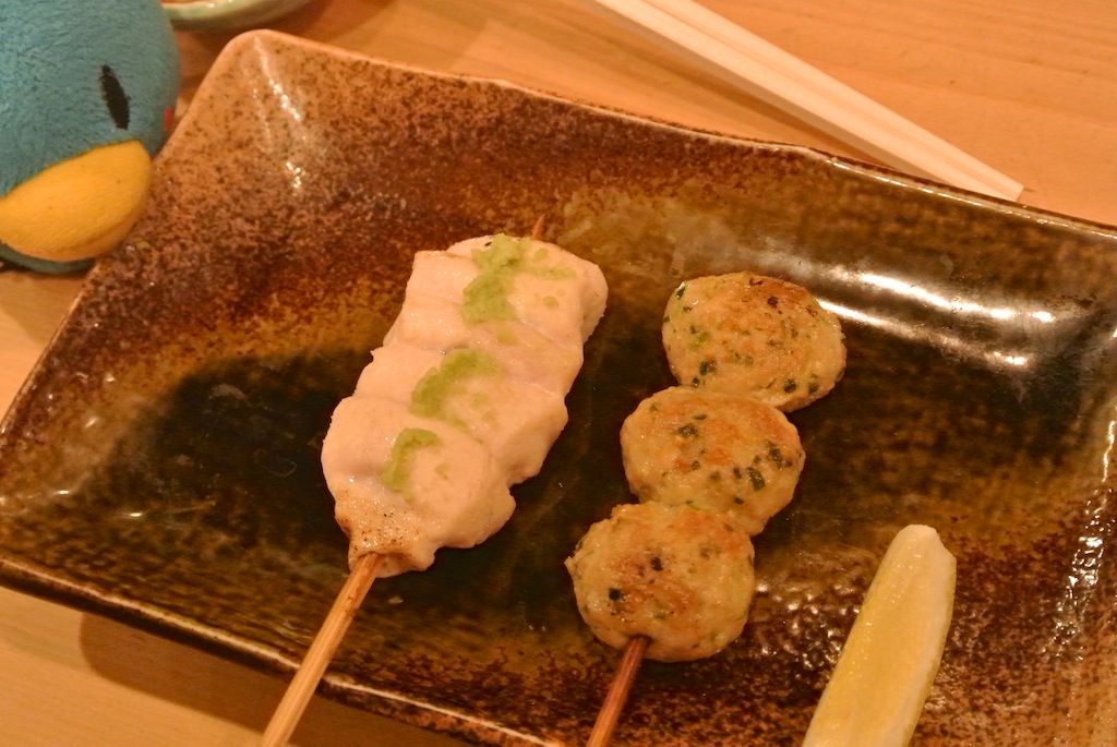 http://dinner.tokyo-review.com/image/DSC_3143.JPG