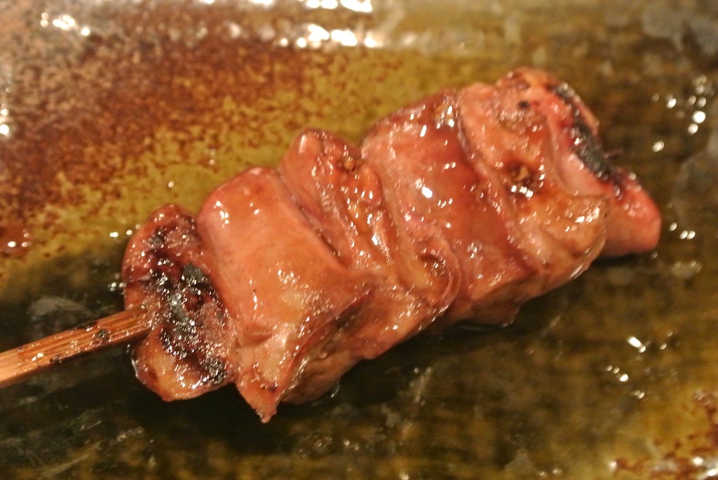 http://dinner.tokyo-review.com/image/DSC_3146.JPG