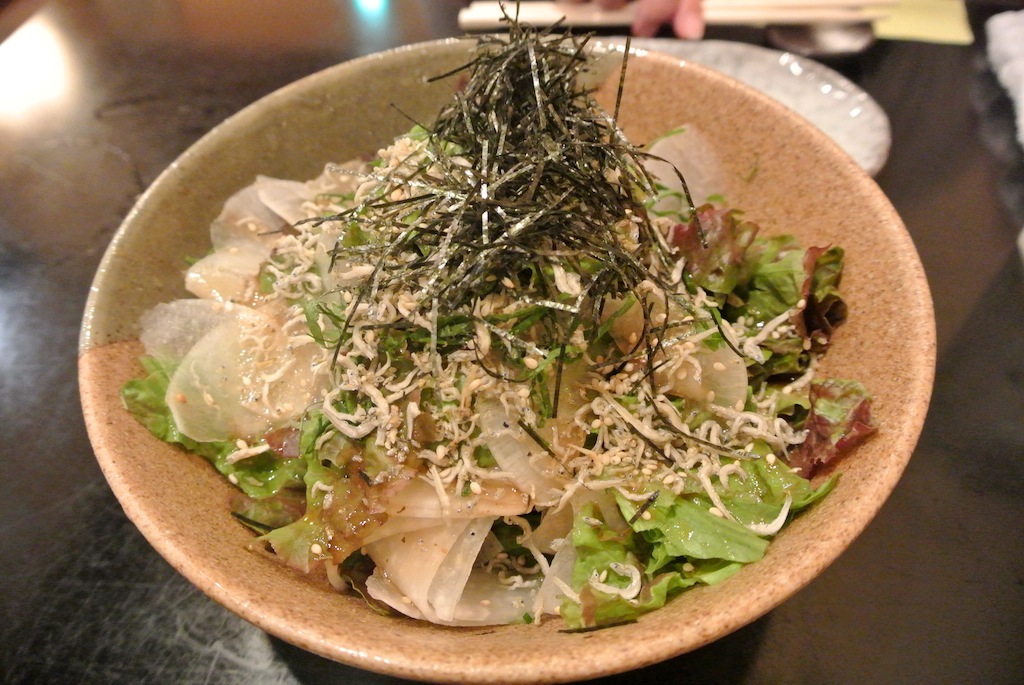http://dinner.tokyo-review.com/image/DSC_3153.JPG