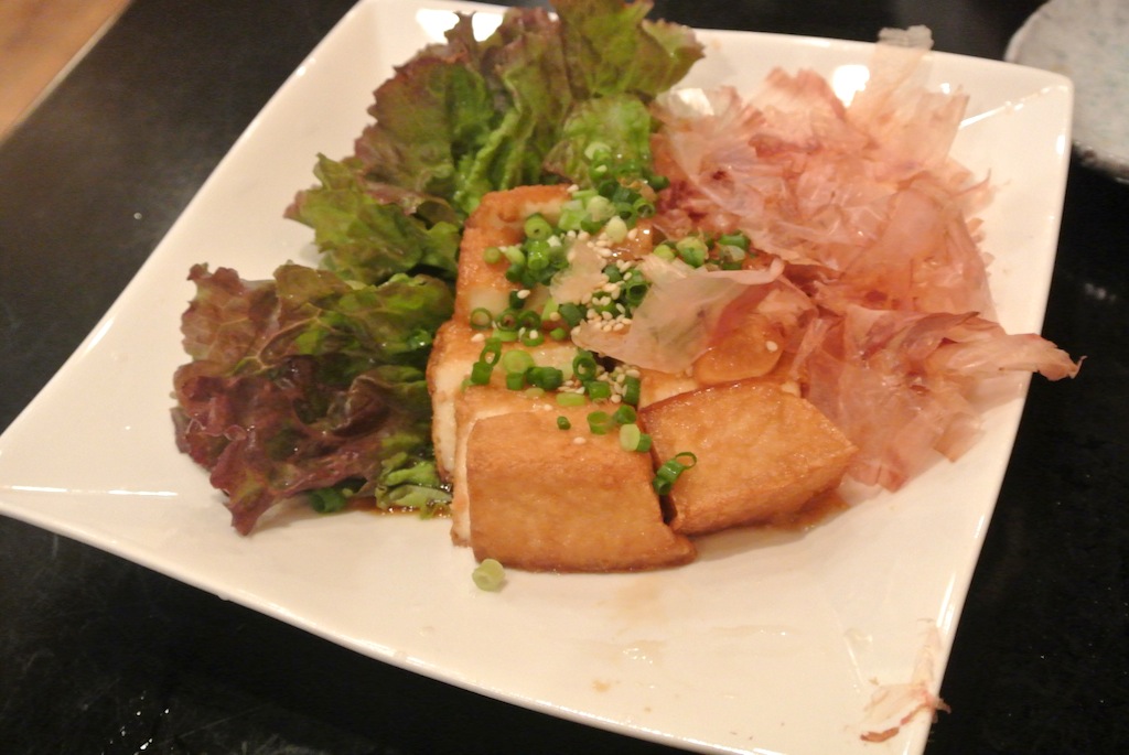 http://dinner.tokyo-review.com/image/DSC_3155.JPG