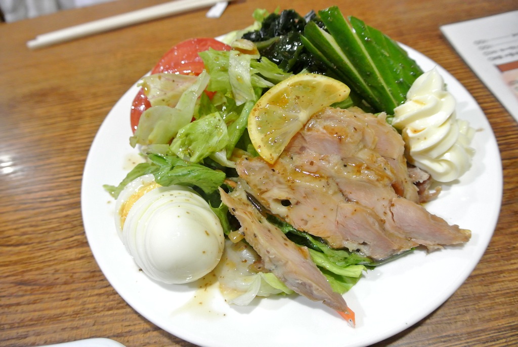 http://dinner.tokyo-review.com/image/DSC_3171.JPG