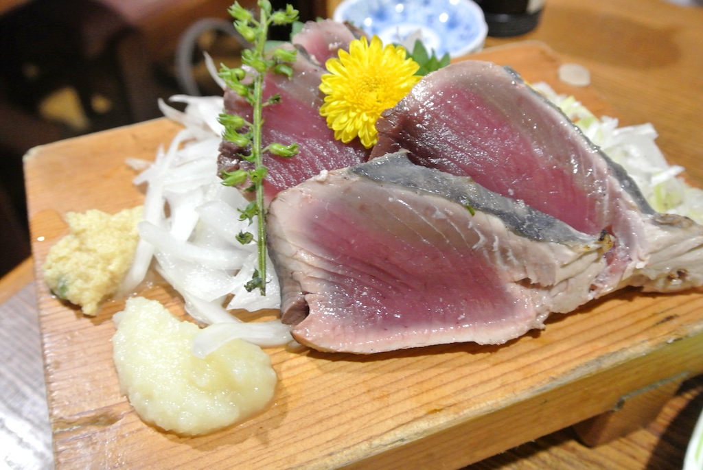 http://dinner.tokyo-review.com/image/DSC_3173.JPG