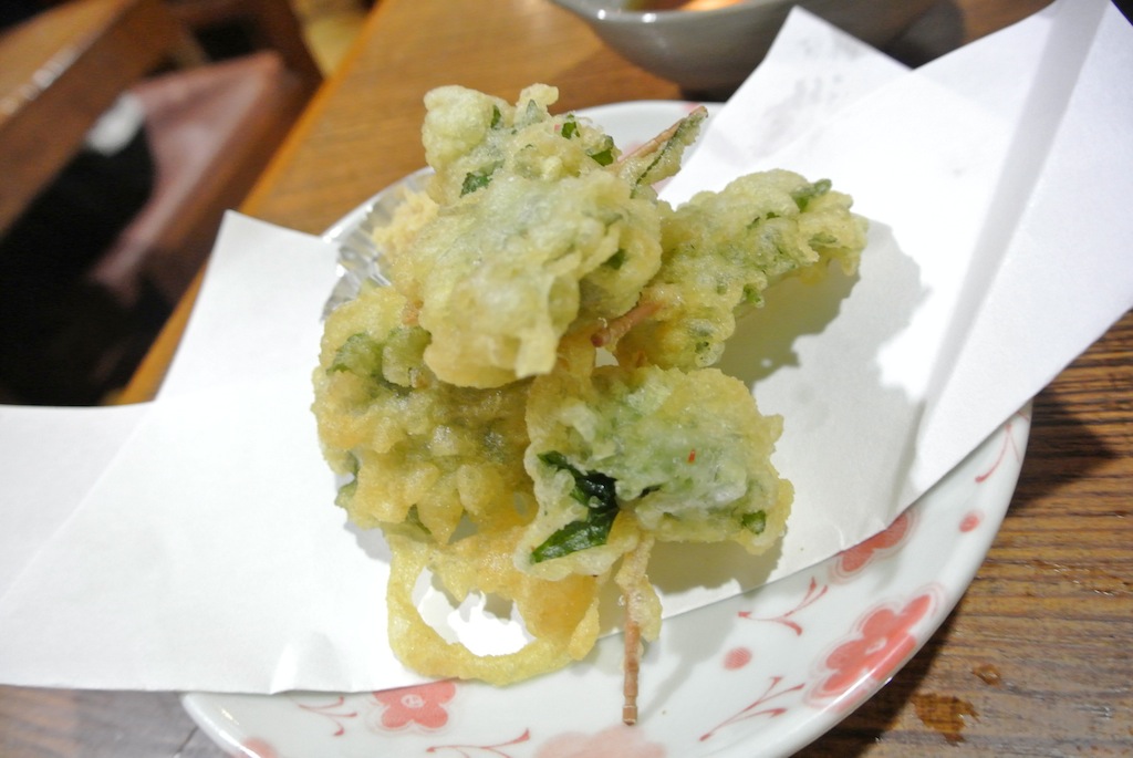 http://dinner.tokyo-review.com/image/DSC_3176.JPG
