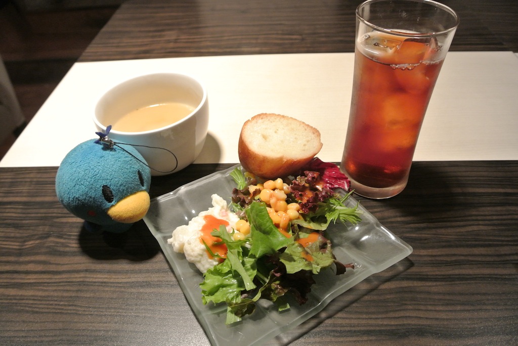 http://dinner.tokyo-review.com/image/DSC_3215.JPG