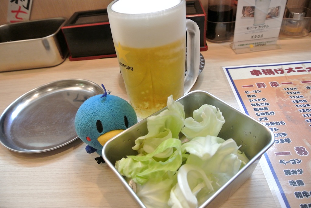 http://dinner.tokyo-review.com/image/DSC_3217.JPG