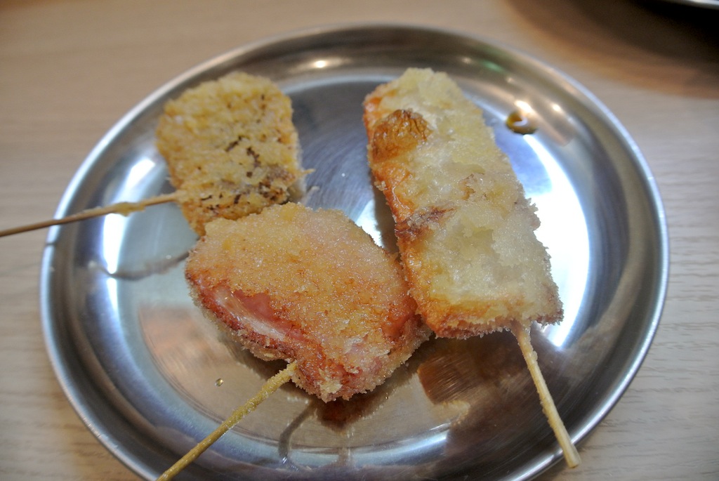 http://dinner.tokyo-review.com/image/DSC_3219.JPG