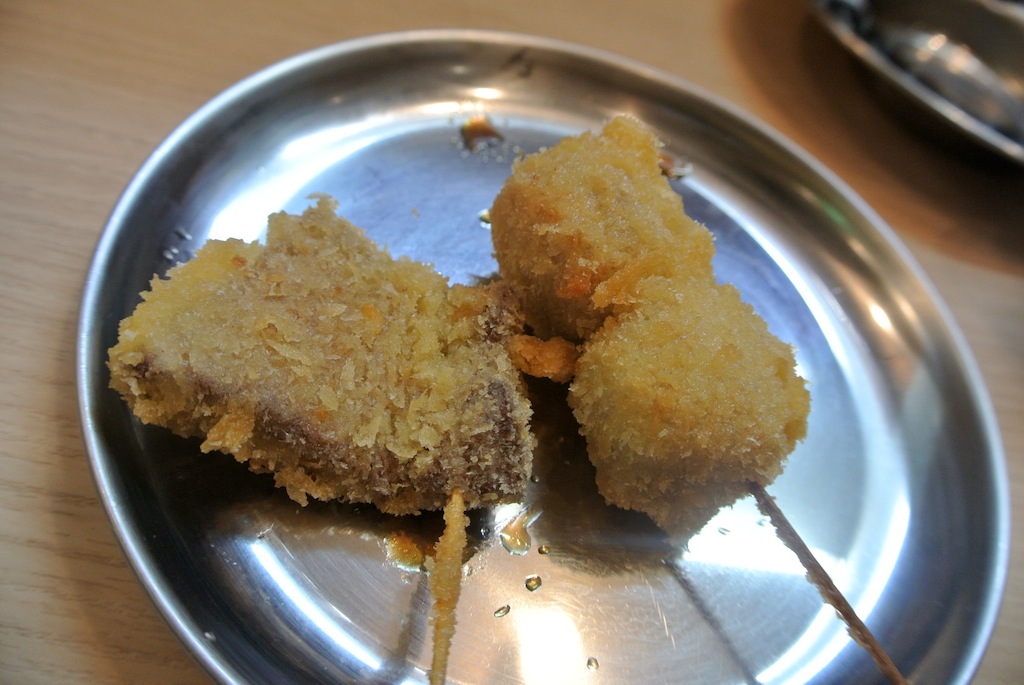 http://dinner.tokyo-review.com/image/DSC_3220.JPG