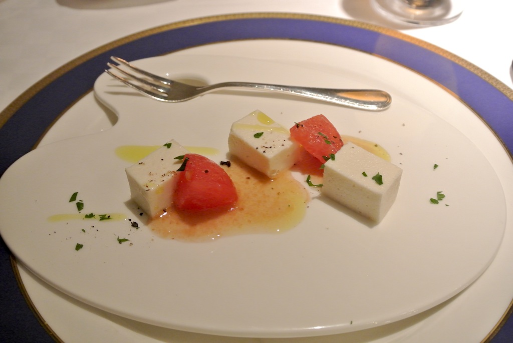 http://dinner.tokyo-review.com/image/DSC_3271.JPG