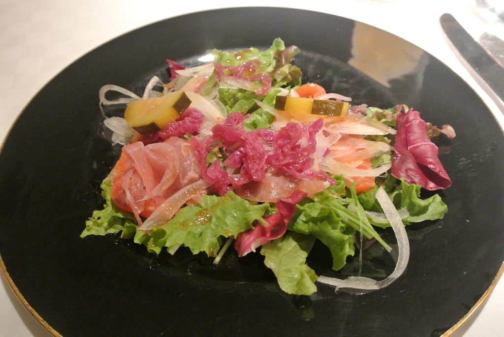 http://dinner.tokyo-review.com/image/DSC_3273.JPG