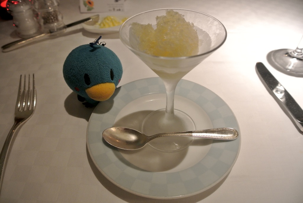 http://dinner.tokyo-review.com/image/DSC_3275.JPG