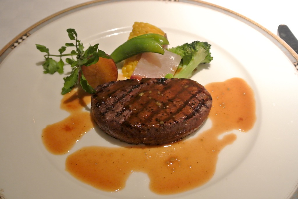 http://dinner.tokyo-review.com/image/DSC_3280.JPG