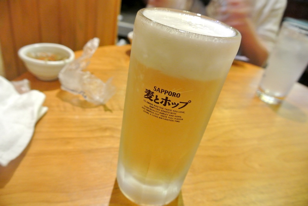http://dinner.tokyo-review.com/image/DSC_3330.JPG