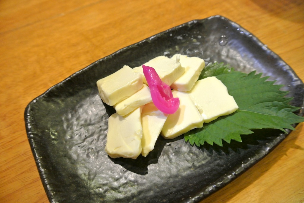 http://dinner.tokyo-review.com/image/DSC_3331.JPG