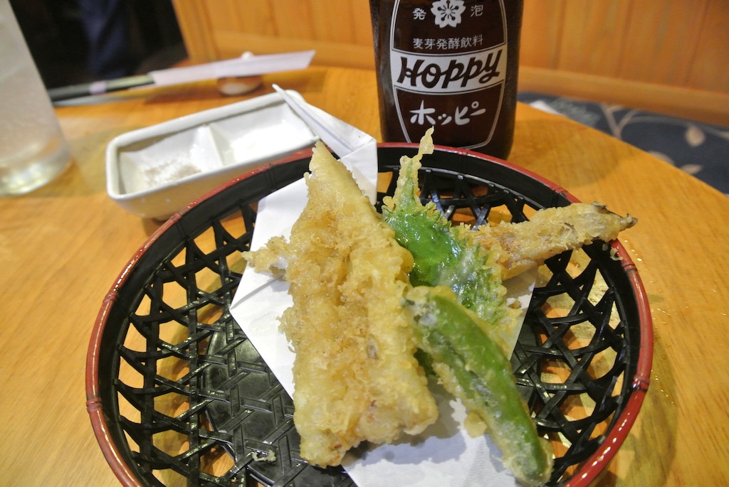 http://dinner.tokyo-review.com/image/DSC_3334.JPG