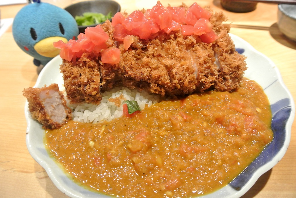 http://dinner.tokyo-review.com/image/DSC_3345.JPG