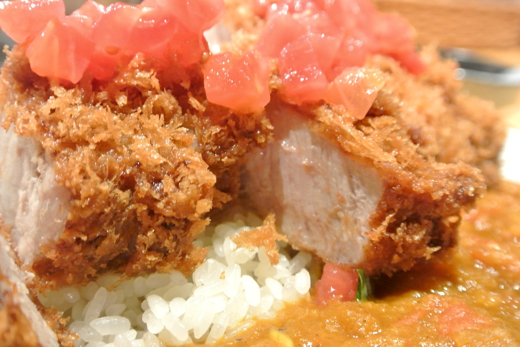 http://dinner.tokyo-review.com/image/DSC_3346.JPG