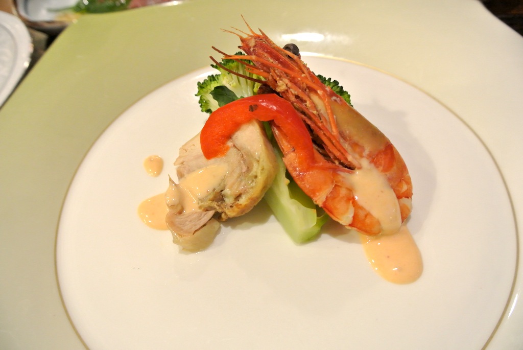 http://dinner.tokyo-review.com/image/DSC_3524.JPG