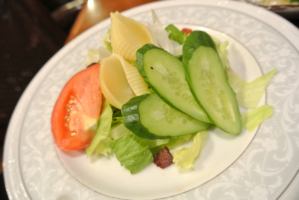 http://dinner.tokyo-review.com/image/DSC_3525.JPG