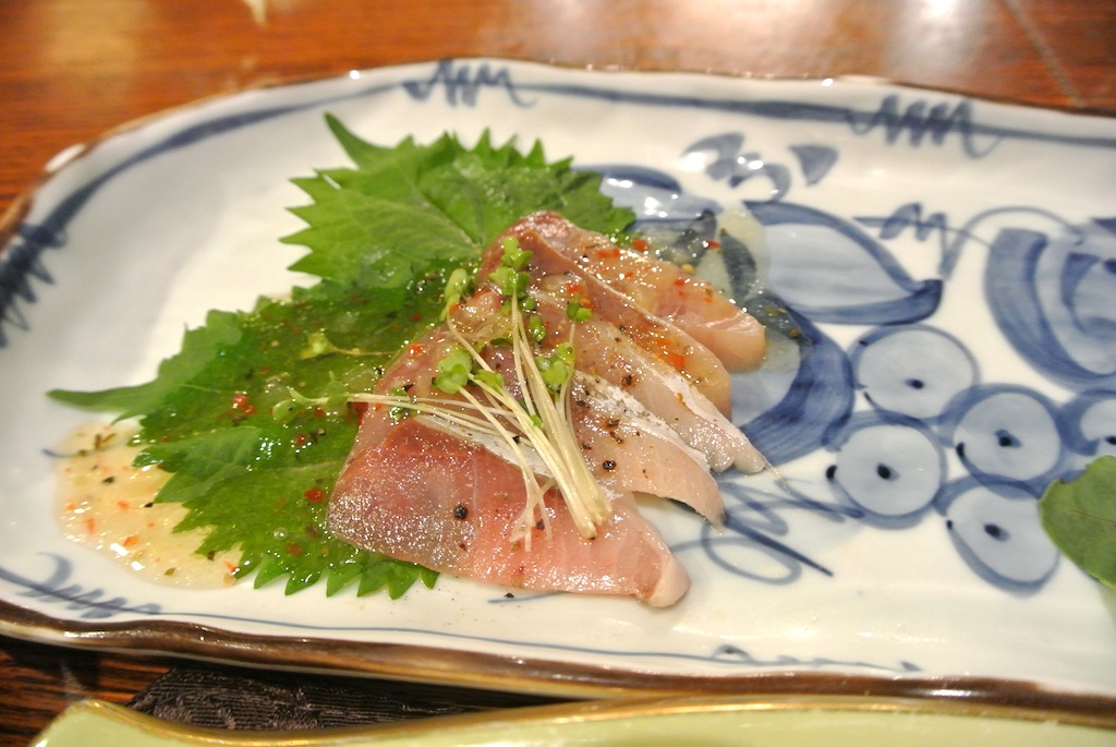 http://dinner.tokyo-review.com/image/DSC_3526.JPG