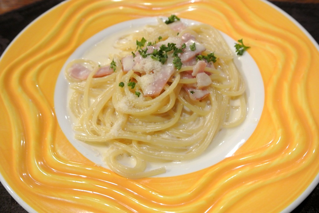 http://dinner.tokyo-review.com/image/DSC_3532.JPG