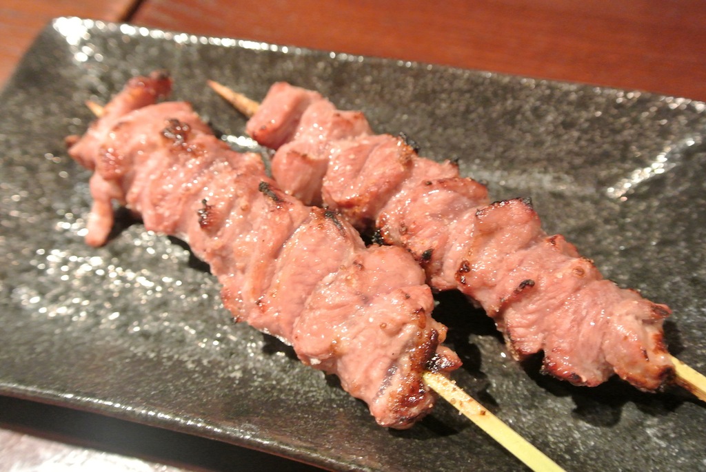 http://dinner.tokyo-review.com/image/DSC_3657.JPG