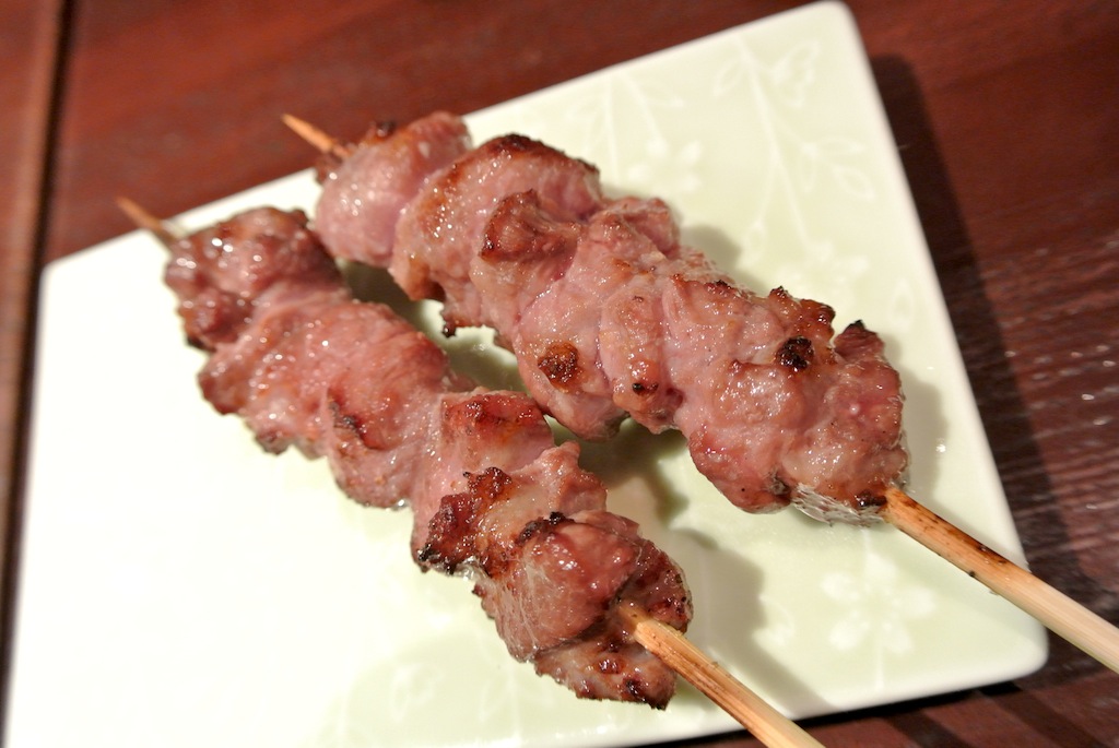 http://dinner.tokyo-review.com/image/DSC_3658.JPG