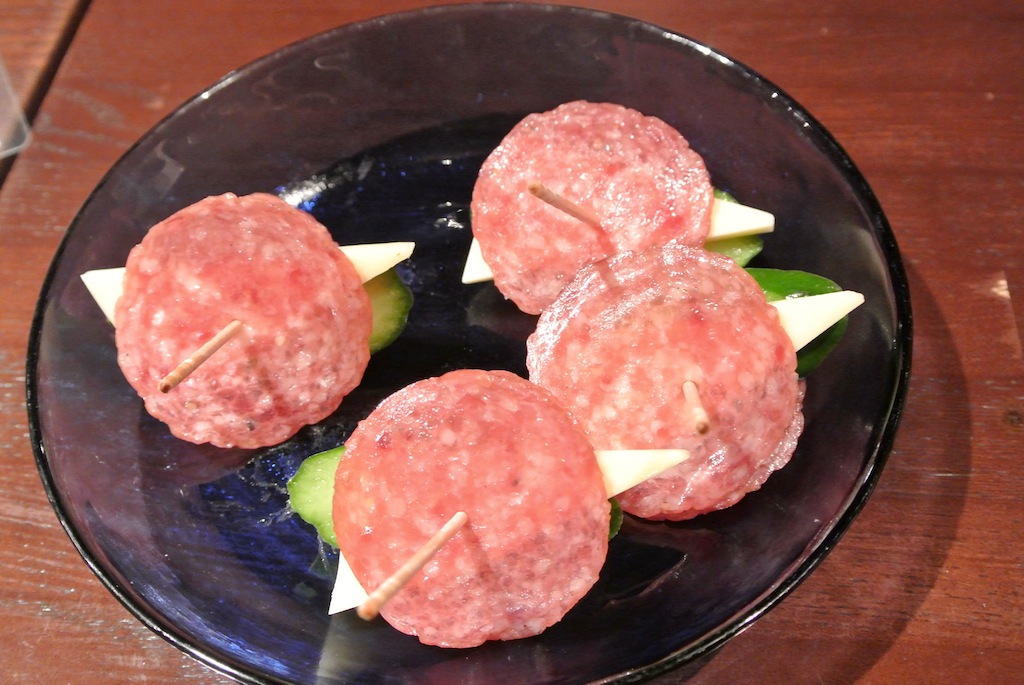 http://dinner.tokyo-review.com/image/DSC_3660.JPG