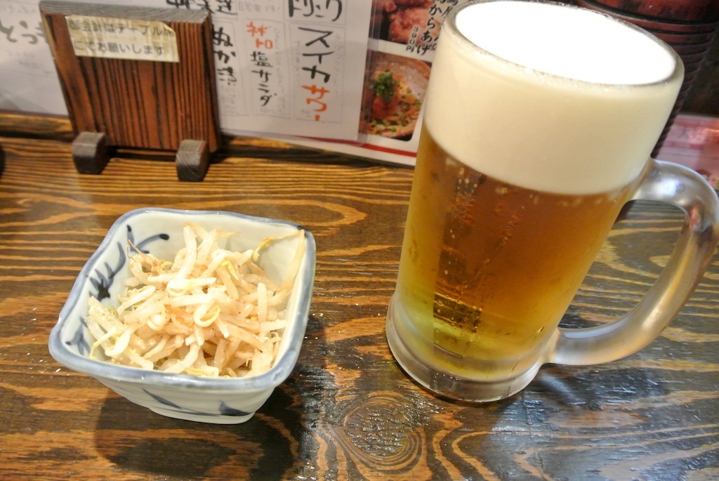 http://dinner.tokyo-review.com/image/DSC_3700.JPG