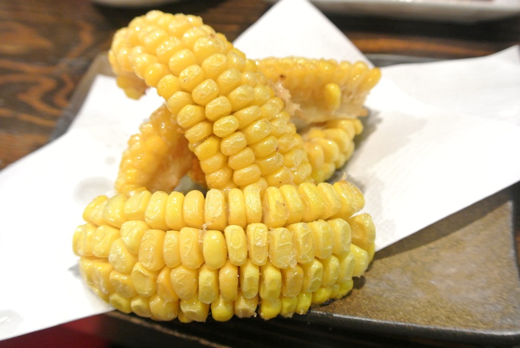 http://dinner.tokyo-review.com/image/DSC_3705.JPG