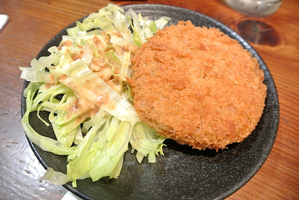 http://dinner.tokyo-review.com/image/DSC_3718.JPG