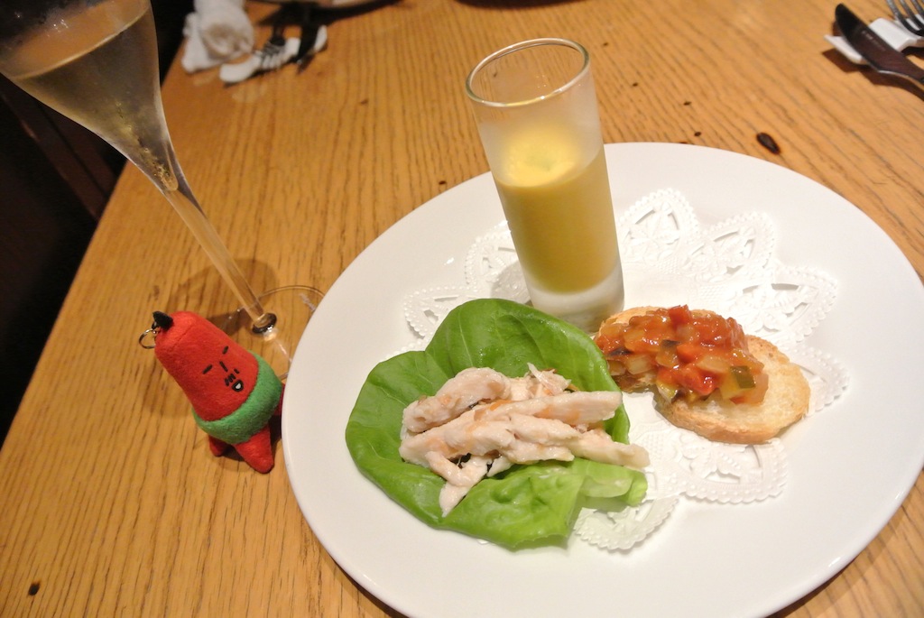 http://dinner.tokyo-review.com/image/DSC_3727.JPG