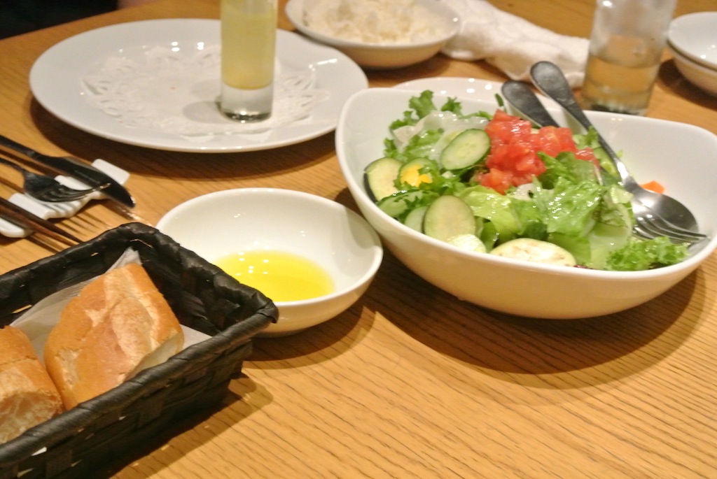 http://dinner.tokyo-review.com/image/DSC_3728.JPG