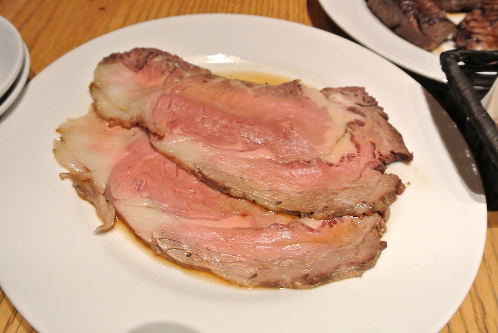 http://dinner.tokyo-review.com/image/DSC_3729.JPG