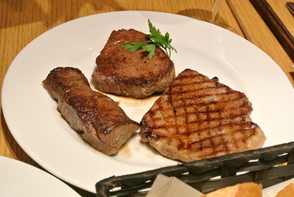 http://dinner.tokyo-review.com/image/DSC_3730.JPG