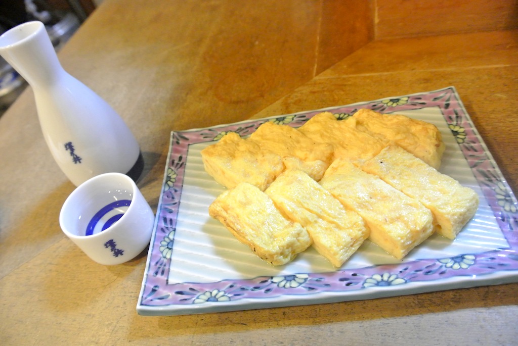 http://dinner.tokyo-review.com/image/DSC_3752.JPG