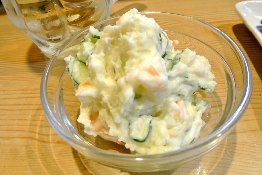http://dinner.tokyo-review.com/image/DSC_3833.JPG